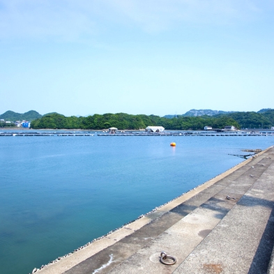 1泊夕食付☆早朝出発＆朝寝坊の方お勧め◎得プラン《最安値》